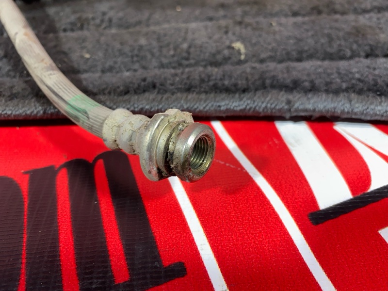 Суппорт, 3400 рублей, Красноярск