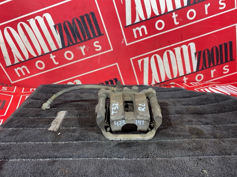 Суппорт, 3400 рублей, Красноярск