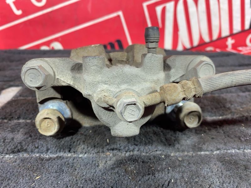 Суппорт, 3400 рублей, Красноярск