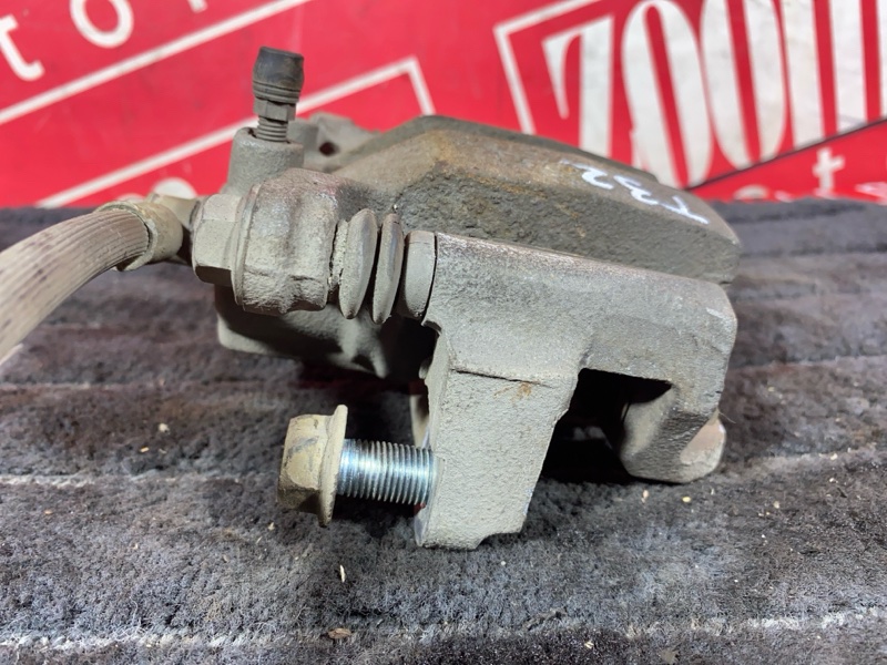 Суппорт, 3400 рублей, Красноярск