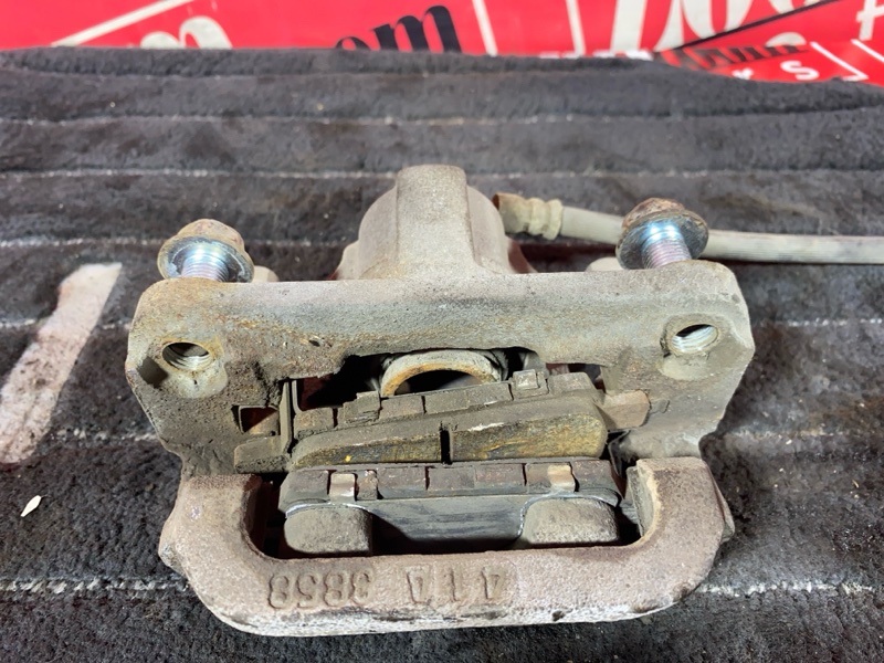 Суппорт, 3400 рублей, Красноярск