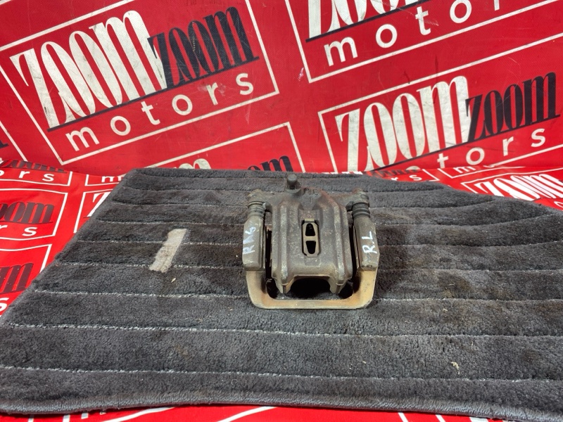 Суппорт, 2900 рублей, Красноярск