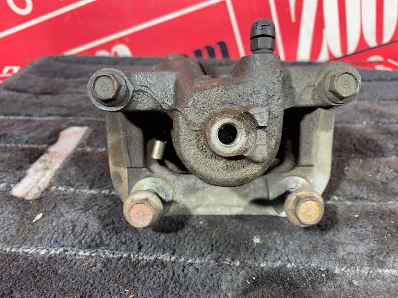 Суппорт, 2900 рублей, Красноярск