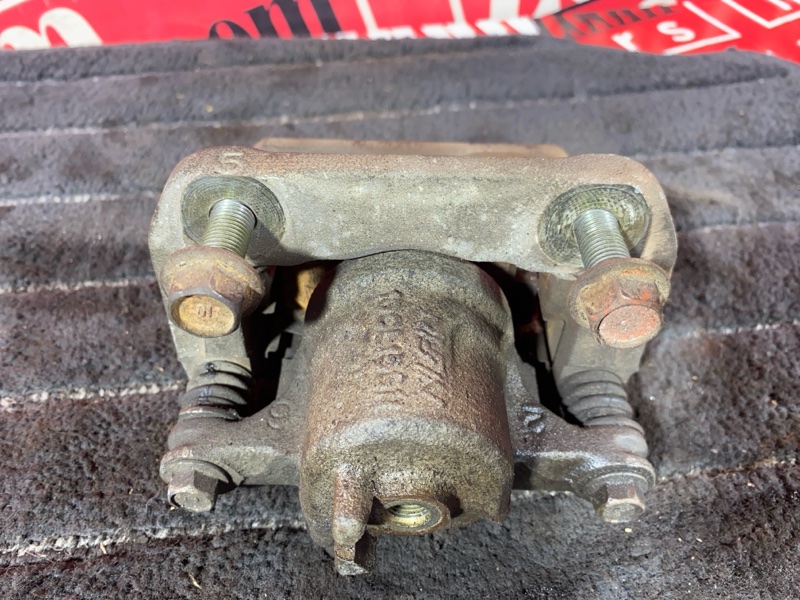 Суппорт, 2900 рублей, Красноярск