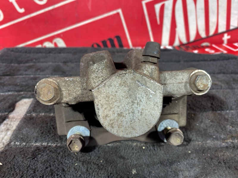 Суппорт, 1400 рублей, Красноярск