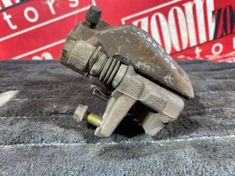 Суппорт, 1400 рублей, Красноярск