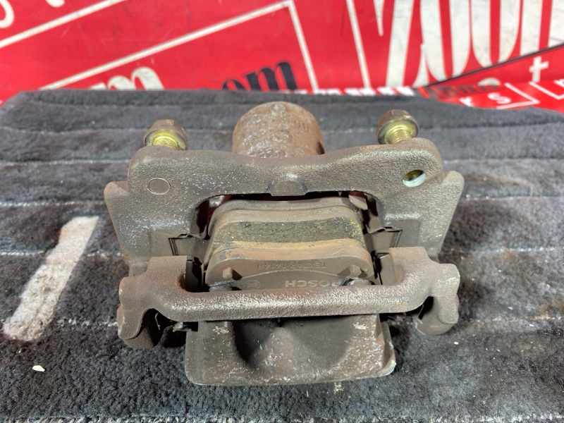 Суппорт, 1400 рублей, Красноярск