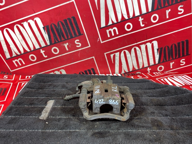 Суппорт, 3800 рублей, Красноярск