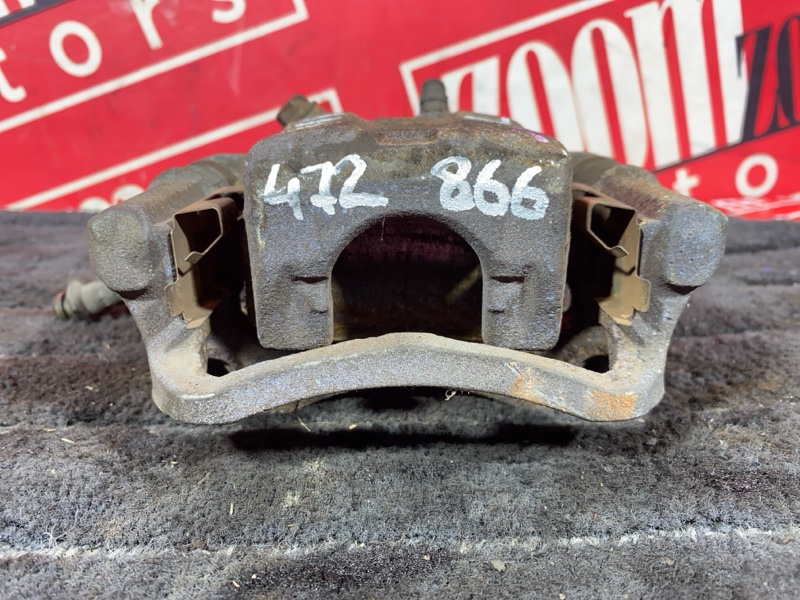 Суппорт, 3800 рублей, Красноярск