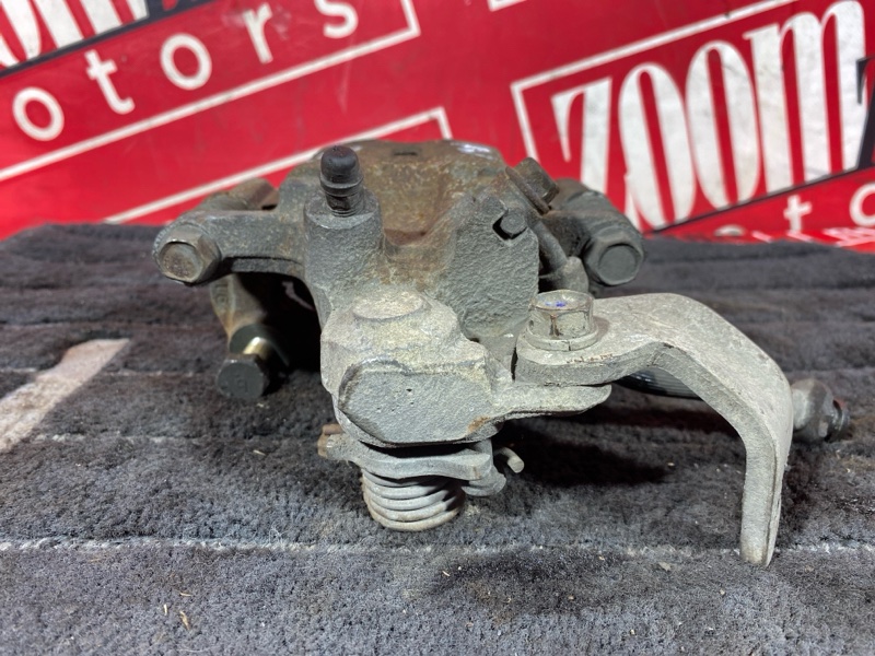 Суппорт, 3800 рублей, Красноярск