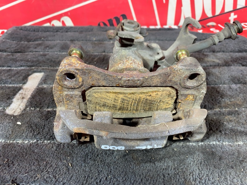 Суппорт, 3800 рублей, Красноярск