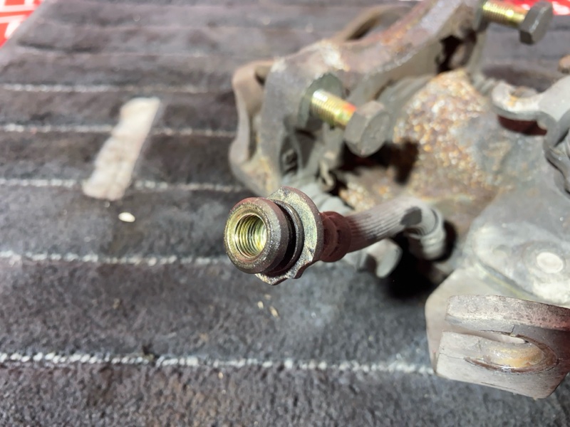 Суппорт, 3800 рублей, Красноярск