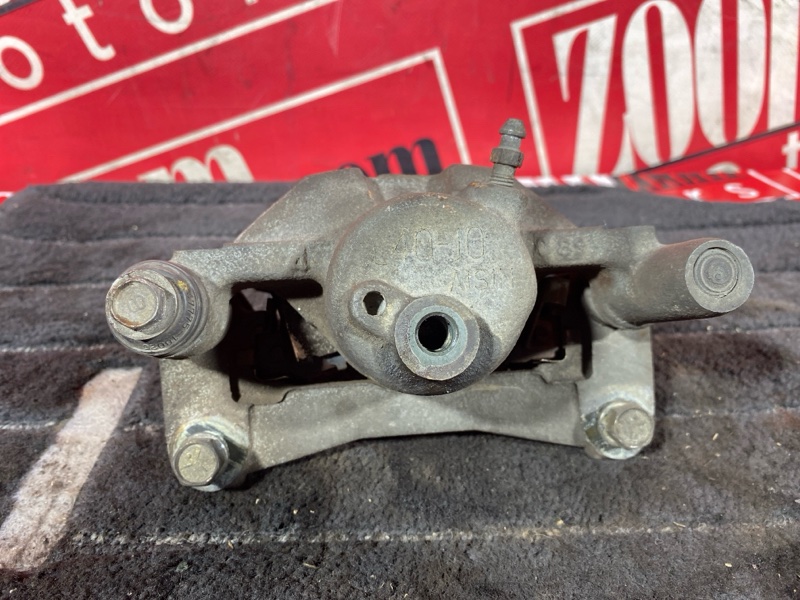 Суппорт, 6200 рублей, Красноярск