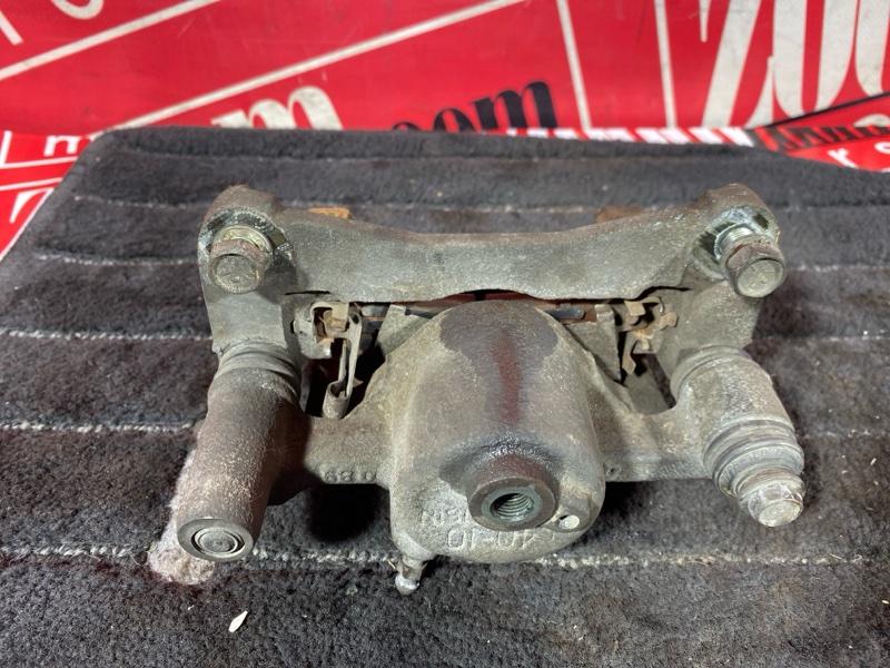 Суппорт, 6200 рублей, Красноярск