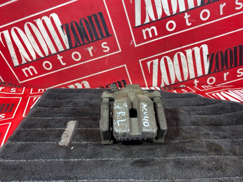 Суппорт, 1500 рублей, Красноярск