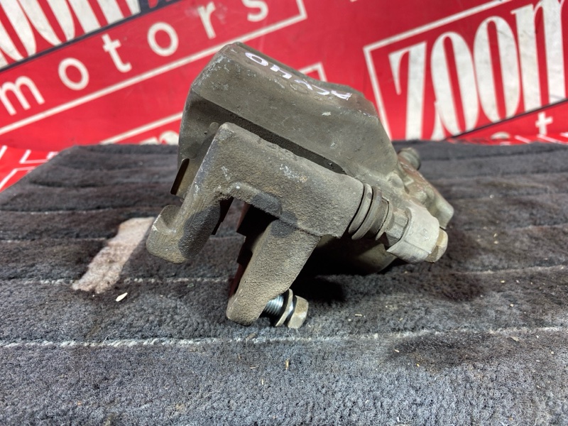 Суппорт, 1500 рублей, Красноярск