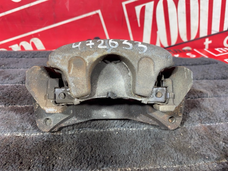 Суппорт, 6200 рублей, Красноярск