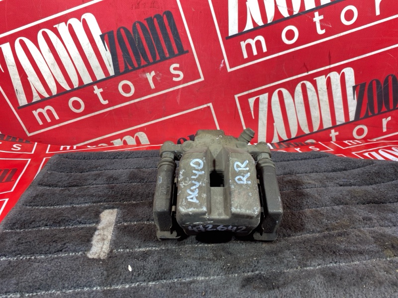 Суппорт, 1500 рублей, Красноярск