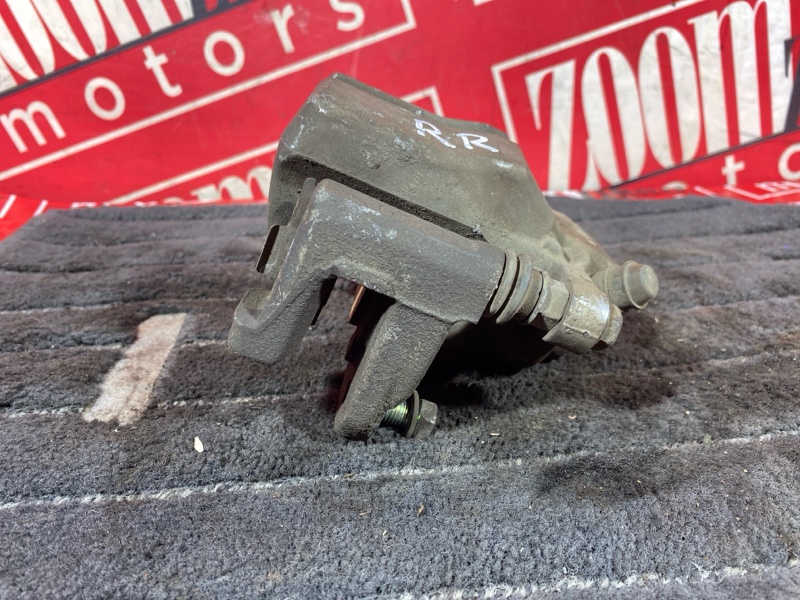 Суппорт, 1500 рублей, Красноярск