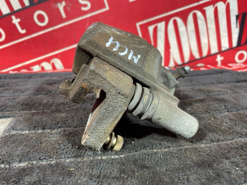 Суппорт, 6200 рублей, Красноярск