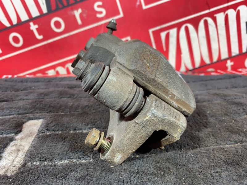 Суппорт, 6200 рублей, Красноярск