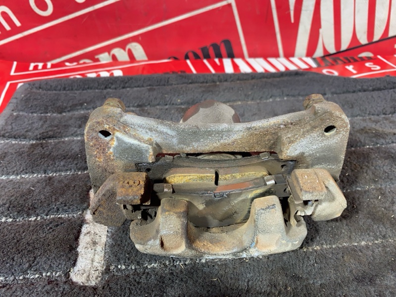 Суппорт, 6200 рублей, Красноярск