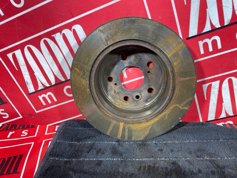 Диск тормозной, 800 рублей, Красноярск