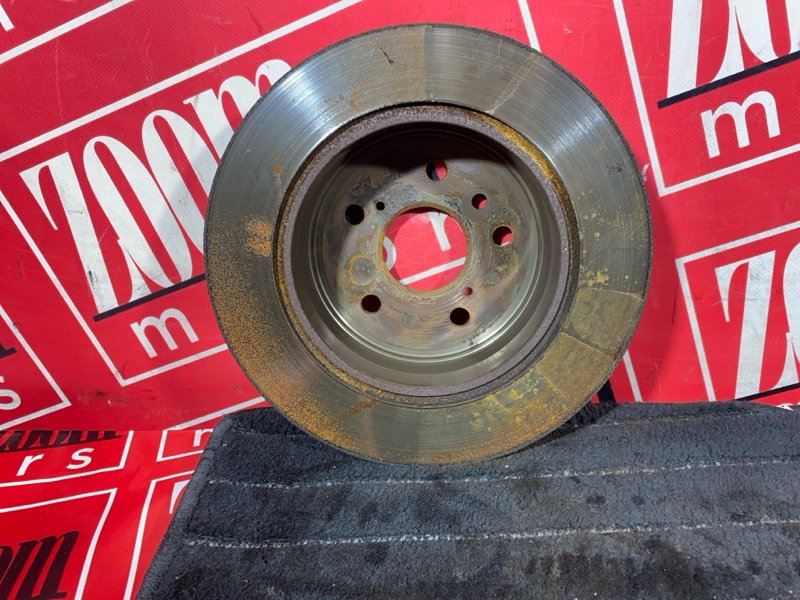 Диск тормозной, 800 рублей, Красноярск