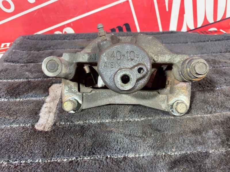 Суппорт, 6200 рублей, Красноярск