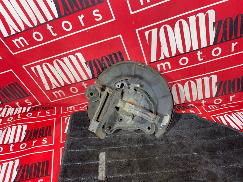 Ступица, 2800 рублей, Красноярск