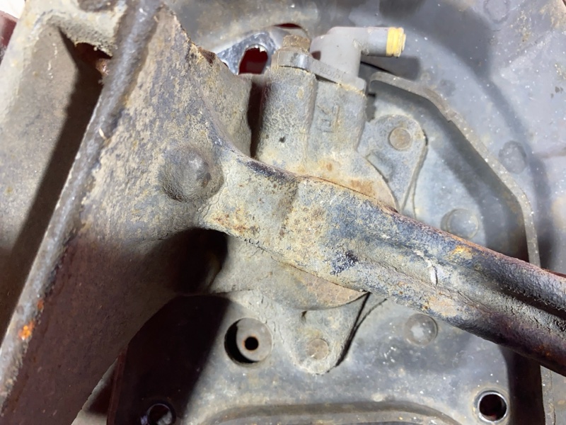 Ступица, 2800 рублей, Красноярск