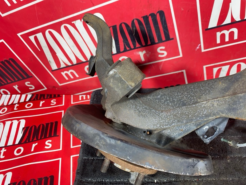 Ступица, 1800 рублей, Красноярск