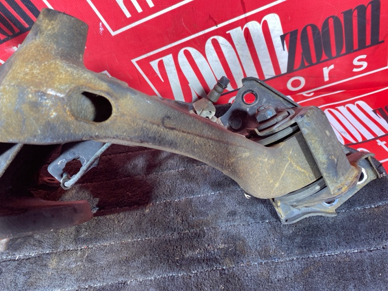 Ступица, 1800 рублей, Красноярск