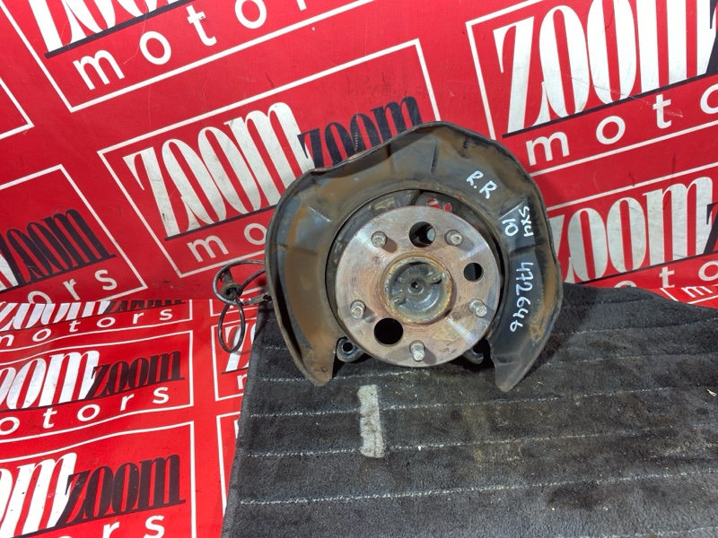 Ступица, 2800 рублей, Красноярск