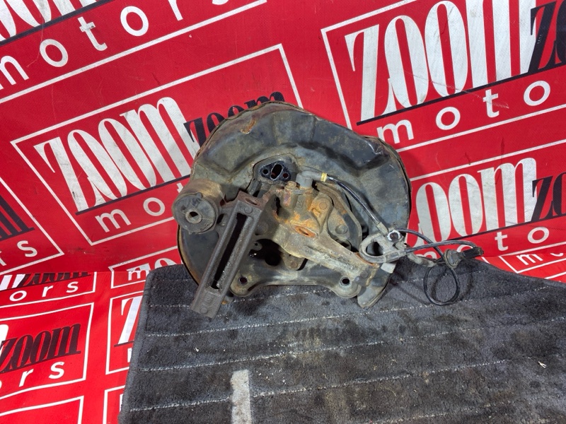 Ступица, 2800 рублей, Красноярск