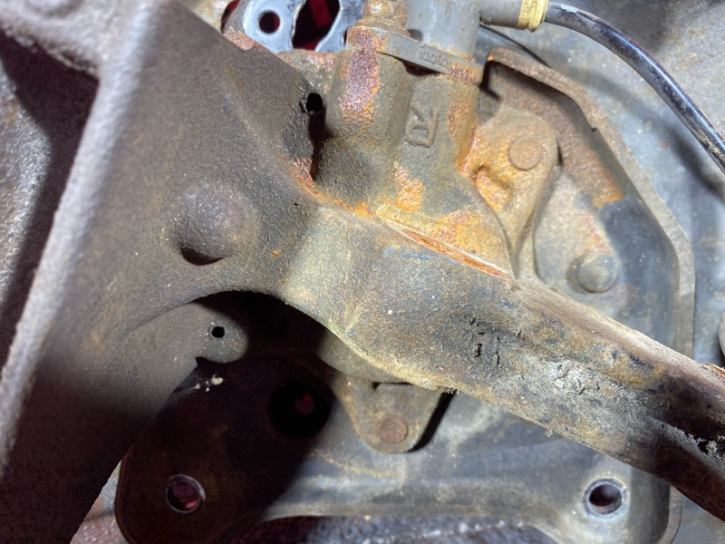 Ступица, 2800 рублей, Красноярск