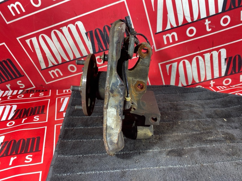 Ступица, 2800 рублей, Красноярск