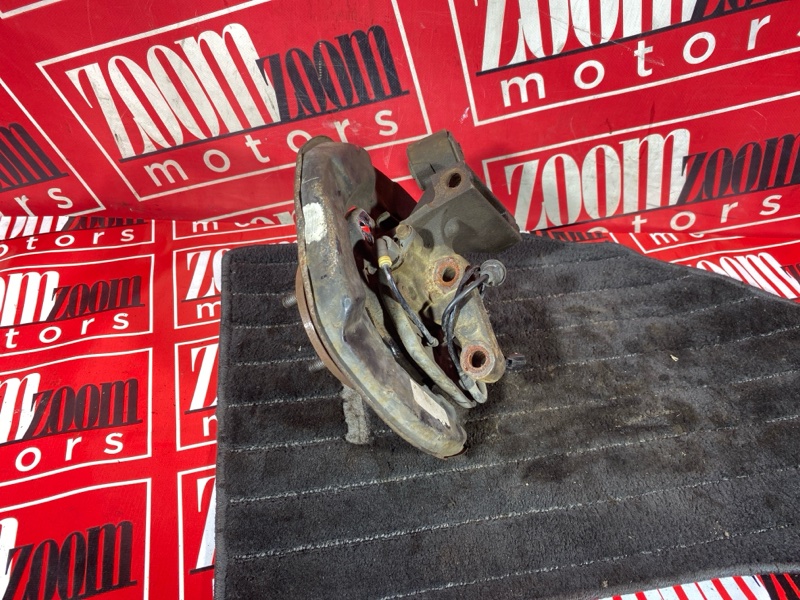 Ступица, 2800 рублей, Красноярск