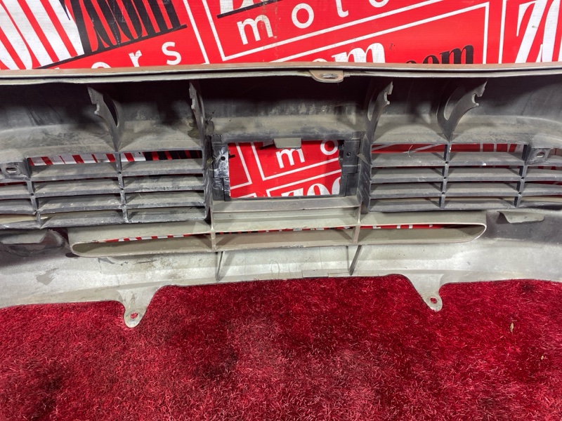 Бампер, 3800 рублей, Красноярск