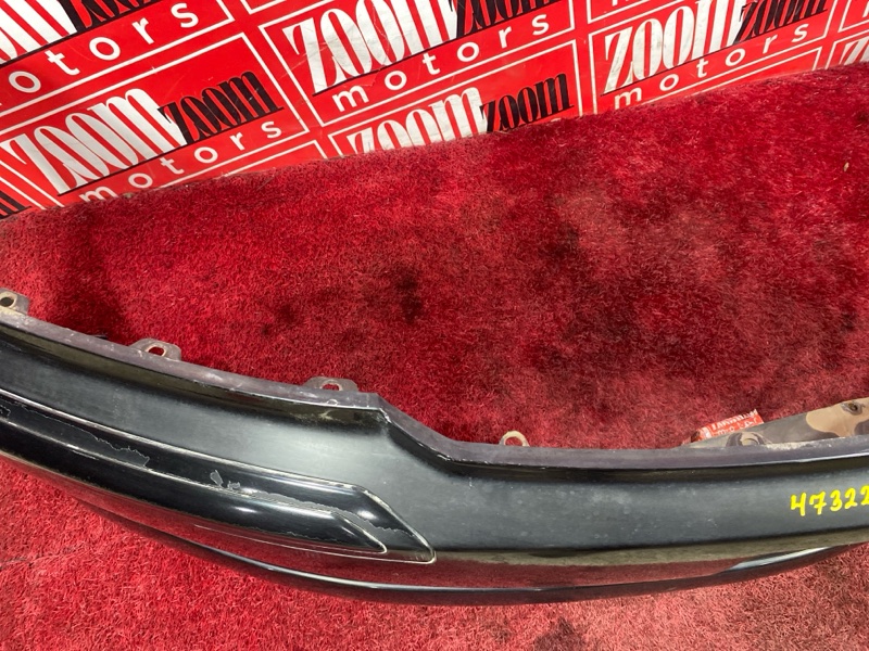 Бампер, 27200 рублей, Красноярск