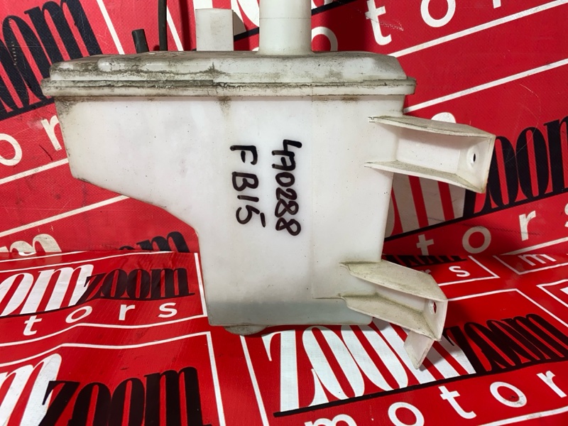 Бачок омывателя, 1500 рублей, Красноярск