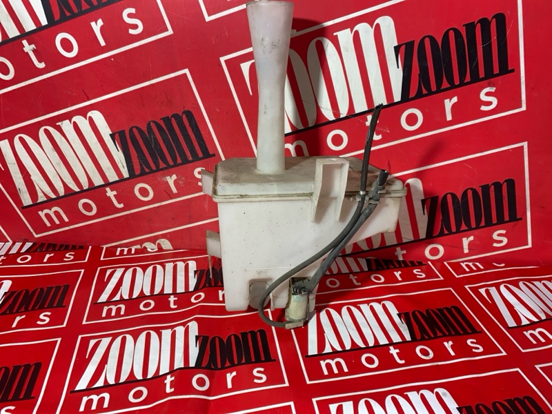 Бачок омывателя, 1500 рублей, Красноярск