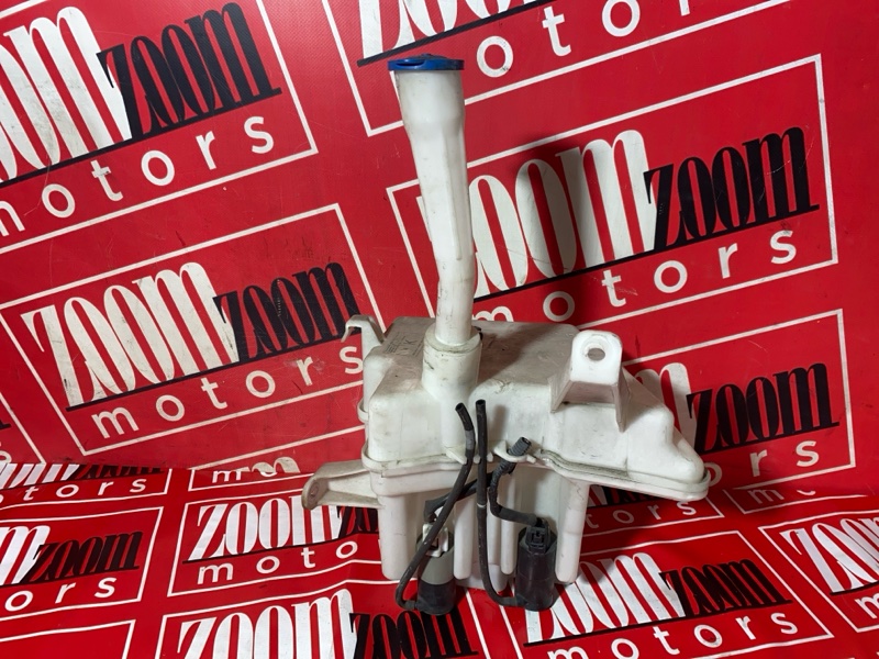 Бачок омывателя, 2400 рублей, Красноярск