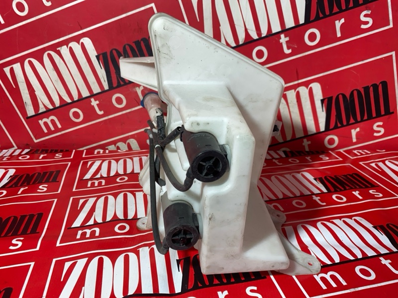 Бачок омывателя, 2400 рублей, Красноярск