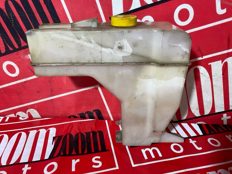 Бачок расширительный, 600 рублей, Красноярск