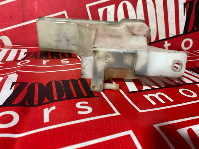 Бачок расширительный, 600 рублей, Красноярск