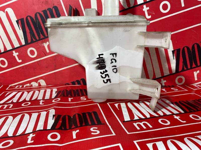 Бачок омывателя, 1800 рублей, Красноярск