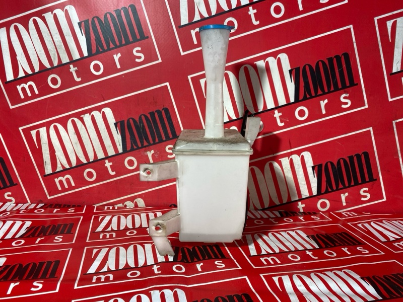 Бачок омывателя, 1800 рублей, Красноярск