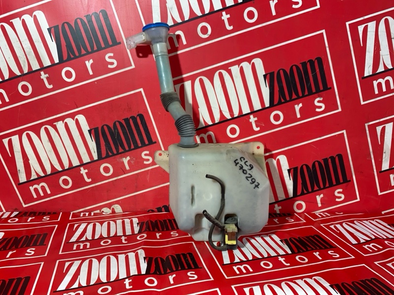 Бачок омывателя, 800 рублей, Красноярск