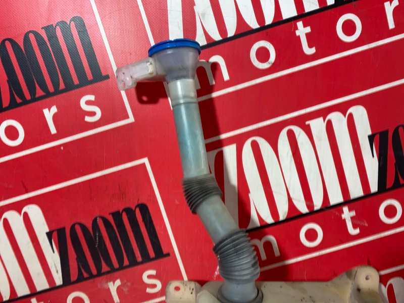 Бачок омывателя, 800 рублей, Красноярск